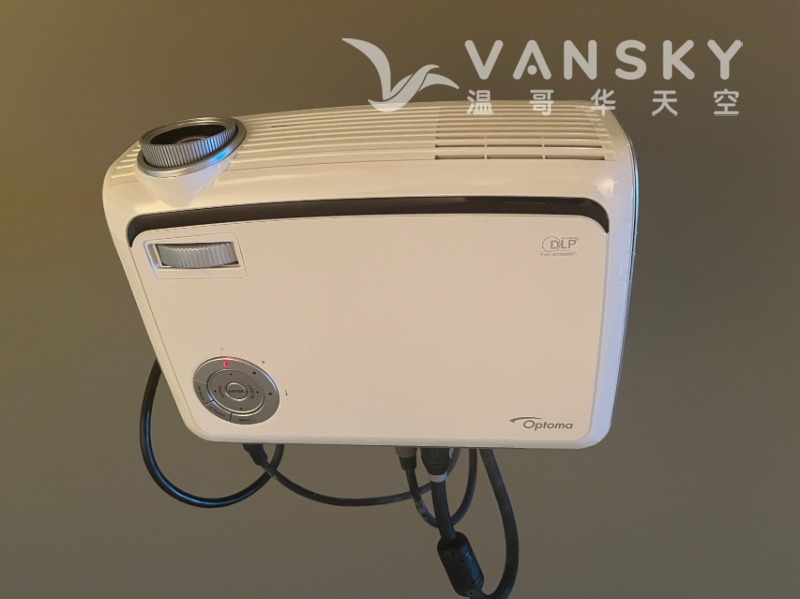 241115150446_Weixin Image_20241115150422.jpg